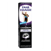 Email Diamant Le Charbon, pasta do zębów, 75 ml https://azcdn.doz.pl/image/d/product/327c10f6-scale-180x180.png