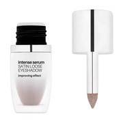 Neo Make Up, satynowe cienie sypkie, 03 Silky Taupe, 3 g https://azcdn.doz.pl/image/d/product/554fe9e0-scale-180x180.png