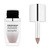 Neo Make Up, satynowe cienie sypkie, 03 Silky Taupe, 3 g
