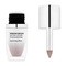 Neo Make Up, satynowe cienie sypkie, 03 Silky Taupe, 3 g
