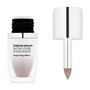Neo Make Up, satynowe cienie sypkie, 03 Silky Taupe, 3 g