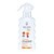 Iwostin Solecrin, spray ochronny dla dzieci SPF 50+, 175 ml