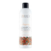 Vianek, odżywczy szampon do włosów, 300 ml https://azcdn.doz.pl/image/d/product/1d8262e8-scale-180x180.png
