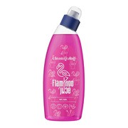 Cleangang Flamingo Juce, żel do czyszczenia toalety, 750 ml https://azcdn.doz.pl/image/d/product/d6ee452c-scale-180x180.png