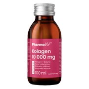Pharmovit Kolagen 10 000 mg supples & go, smak owocowy, płyn, 100ml https://azcdn.doz.pl/image/d/product/fb0dc3ad-scale-180x180.png