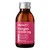 Pharmovit Kolagen 10 000 mg supples & go, smak owocowy, płyn, 100ml