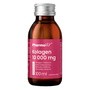 Pharmovit Kolagen 10 000 mg supples & go, smak owocowy, płyn, 100ml