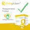 Endoprofem Capsules, kapsułki, 60 szt. + 30 szt.