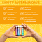 Triggy VitaminShot Witamina C, płyn w ampułce, smak żurawinowy, 25 ml x 1 szt.