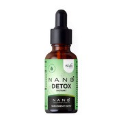 Sati Labs, Nano Detox, krople, 50 ml https://azcdn.doz.pl/image/d/product/f2fd84c2-scale-180x180.png