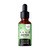 Sati Labs, Nano Detox, krople, 50 ml