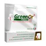 Green Or Monodose Plus, preparat do leczenia nadwrażliwości zębów, 0,5 ml