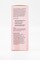 Moee Tremella Mist Toner, lekki tonik, 150 ml