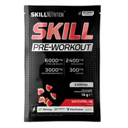 Skill Nutrition Pre-Workout, proszek, smak watermelon, 16 g https://azcdn.doz.pl/image/d/product/da941640-scale-180x180.png