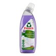 Frosch, płyn do wc z olejkiem lawendowym, 750 ml