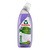Frosch, płyn do wc z olejkiem lawendowym, 750 ml
