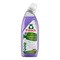 Frosch, płyn do wc z olejkiem lawendowym, 750 ml