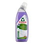 Frosch, płyn do wc z olejkiem lawendowym, 750 ml