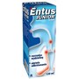 Entus Junior, syrop, (15 mg / 5 ml), 120 ml