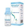 Umastar, krople do oczu, 10 ml