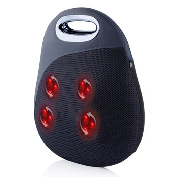 Medivon Bliss, poduszka masująca