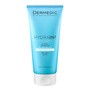 Dermedic Hydrain 3, kremowy żel do mycia, 200 ml