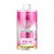 Eveline Cosmetics Facemed+, hialuronowy płyn micelarny 3w1, 650 ml