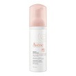 Avene Eau Thermale, pianka oczyszczająca, 150 ml