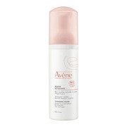 Avene Eau Thermale, pianka oczyszczająca, 150 ml https://azcdn.doz.pl/image/d/product/fa40c61b-scale-180x180.png