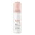 Avene Eau Thermale, pianka oczyszczająca, 150 ml