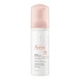 Avene Eau Thermale, pianka oczyszczająca, 150 ml