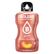 Bolero, Peach, napój w proszku, 9 g https://azcdn.doz.pl/image/d/product/10b08b69-scale-180x180.png