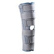 Qmed Silver Line, aparat na goleń i udo, 55 cm, rozmiar L, 1 szt.
