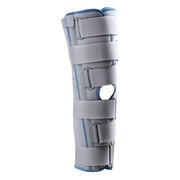 Qmed Silver Line, aparat na goleń i udo, 55 cm, rozmiar L, 1 szt. https://azcdn.doz.pl/image/d/product/4a35a4ed-scale-180x180.png
