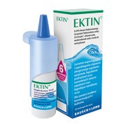 Ektin, krople do oczu, 10 ml https://azcdn.doz.pl/image/d/product/37347a09-scale-180x180.png