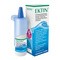 Ektin, krople do oczu, 10 ml