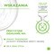 Pharmaceris T Medi Acne-Pointgel, żel punktowy na miejscowe zmiany mikrozapalne, 10 ml