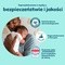 Pampers Premium Care 2, (4-8 kg), pieluszki, 204 szt.