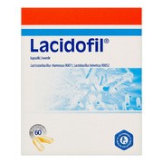 Lacidofil, kapsułki, 60 szt. https://azcdn.doz.pl/image/d/product/4e1a683d-scale-180x180.png