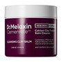 Dr.Melaxin Cemenrete Cleansing Clay Balm, balsam do demakijażu i pielęgnacji, 100 ml