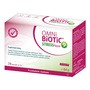 Omni Biotic Stress Repair 9, saszetki z proszkiem, 3 g x 28 szt.