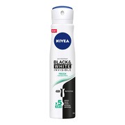 Nivea Black&White Invisible Fresh, antyperspirant, 250 ml https://azcdn.doz.pl/image/d/product/7b41323b-scale-180x180.png
