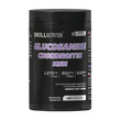 Skill Nutrition Glucosamine Chondroitin MSM, kapsułki, 120 szt.