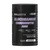 Skill Nutrition Glucosamine Chondroitin MSM, kapsułki, 120 szt.