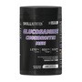 Skill Nutrition Glucosamine Chondroitin MSM, kapsułki, 120 szt.