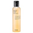 Cosrx, Full Fit Propolis Synergy Toner, tonik rozświetlający do twarzy, 150 ml