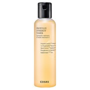 Cosrx, Full Fit Propolis Synergy Toner, tonik rozświetlający do twarzy, 150 ml https://azcdn.doz.pl/image/d/product/e23bb2e3-scale-180x180.png