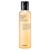 Cosrx, Full Fit Propolis Synergy Toner, tonik rozświetlający do twarzy, 150 ml