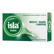 Isla-Moos, pastylki do ssania, 60 szt. https://azcdn.doz.pl/image/d/product/b4daa029-scale-180x180.png