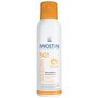 Iwostin Solecrin, spray ochronny, multipozycyjny, SPF 50+, 150 ml